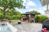 4248 Ficus St - Photo 40