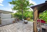 4248 Ficus St - Photo 41