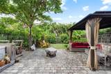 4248 Ficus St - Photo 42