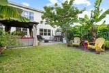 4248 Ficus St - Photo 43