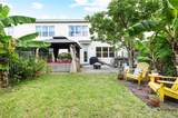 4248 Ficus St - Photo 44