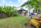 4248 Ficus St - Photo 45