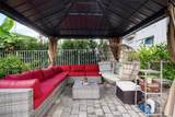 4248 Ficus St - Photo 46