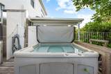 4248 Ficus St - Photo 47