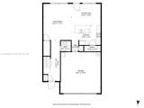 4248 Ficus St - Photo 48