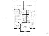 4248 Ficus St - Photo 49