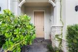 4248 Ficus St - Photo 5