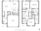 4248 Ficus St - Photo 50
