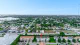 4248 Ficus St - Photo 51