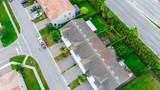4248 Ficus St - Photo 55