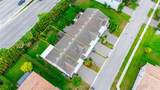4248 Ficus St - Photo 56