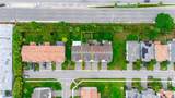 4248 Ficus St - Photo 59