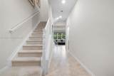 4248 Ficus St - Photo 6