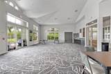 4248 Ficus St - Photo 60