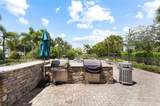 4248 Ficus St - Photo 62