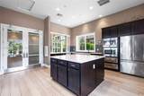 4248 Ficus St - Photo 64