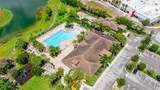 4248 Ficus St - Photo 66