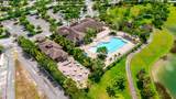 4248 Ficus St - Photo 67