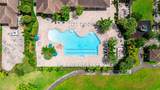 4248 Ficus St - Photo 68