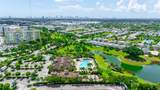 4248 Ficus St - Photo 69