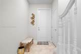 4248 Ficus St - Photo 7