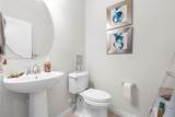 4248 Ficus St - Photo 8