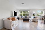 4248 Ficus St - Photo 9