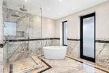 498 Parkway Pkwy - Photo 55