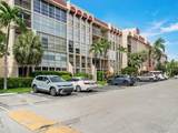 2101 Atlantic Shores Blvd - Photo 14