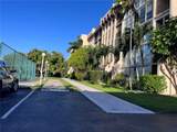 2101 Atlantic Shores Blvd - Photo 15