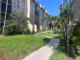 2101 Atlantic Shores Blvd - Photo 16