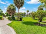 2101 Atlantic Shores Blvd - Photo 17