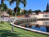 2101 Atlantic Shores Blvd - Photo 18