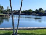 2101 Atlantic Shores Blvd - Photo 19