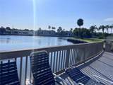 2101 Atlantic Shores Blvd - Photo 20