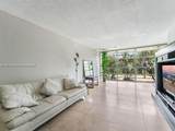 2101 Atlantic Shores Blvd - Photo 3