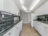 2101 Atlantic Shores Blvd - Photo 5
