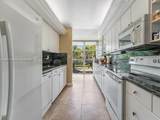 2101 Atlantic Shores Blvd - Photo 6
