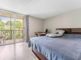 2101 Atlantic Shores Blvd - Photo 7