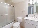 2101 Atlantic Shores Blvd - Photo 8