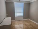2101 Atlantic Shores Blvd - Photo 9