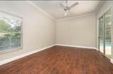 1455 Deer Lake Cir - Photo 12