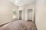 1455 Deer Lake Cir - Photo 15