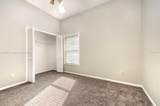 1455 Deer Lake Cir - Photo 16