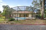 1455 Deer Lake Cir - Photo 19