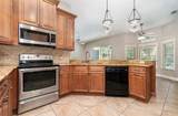 1455 Deer Lake Cir - Photo 5