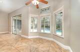 1455 Deer Lake Cir - Photo 7