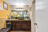 6673 Racquet Club Dr - Photo 18