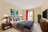 6673 Racquet Club Dr - Photo 21