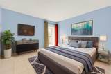 6673 Racquet Club Dr - Photo 24